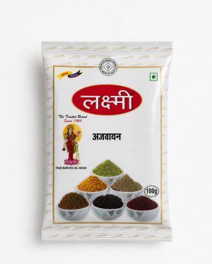 Ajwain