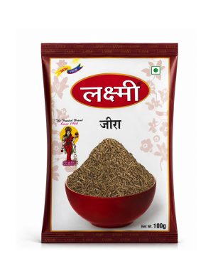 Cumin Powder