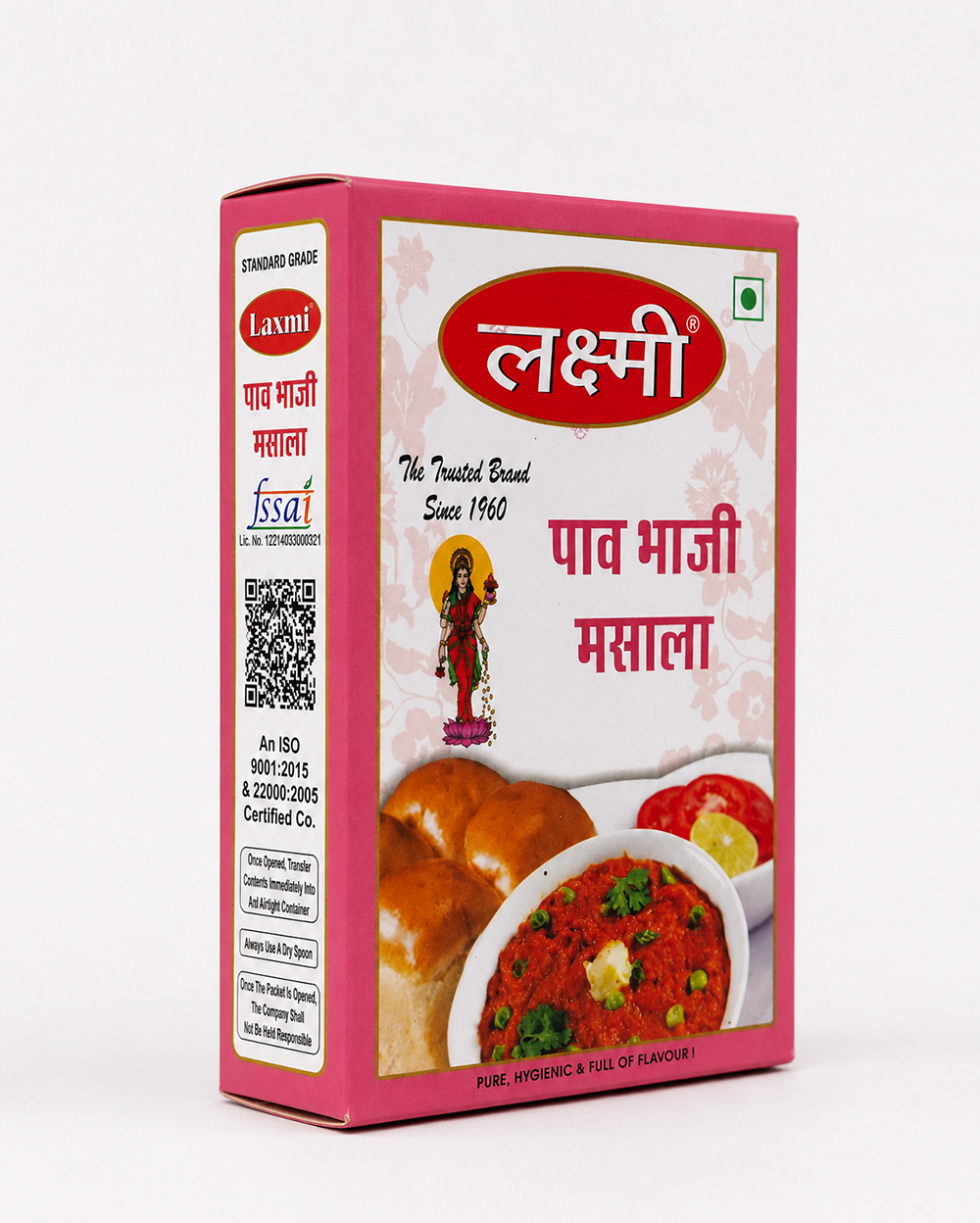 Product 4 (1).jpg (1)