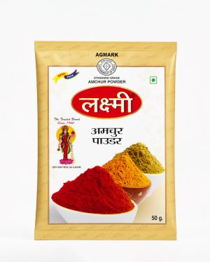 Amchur Powder
