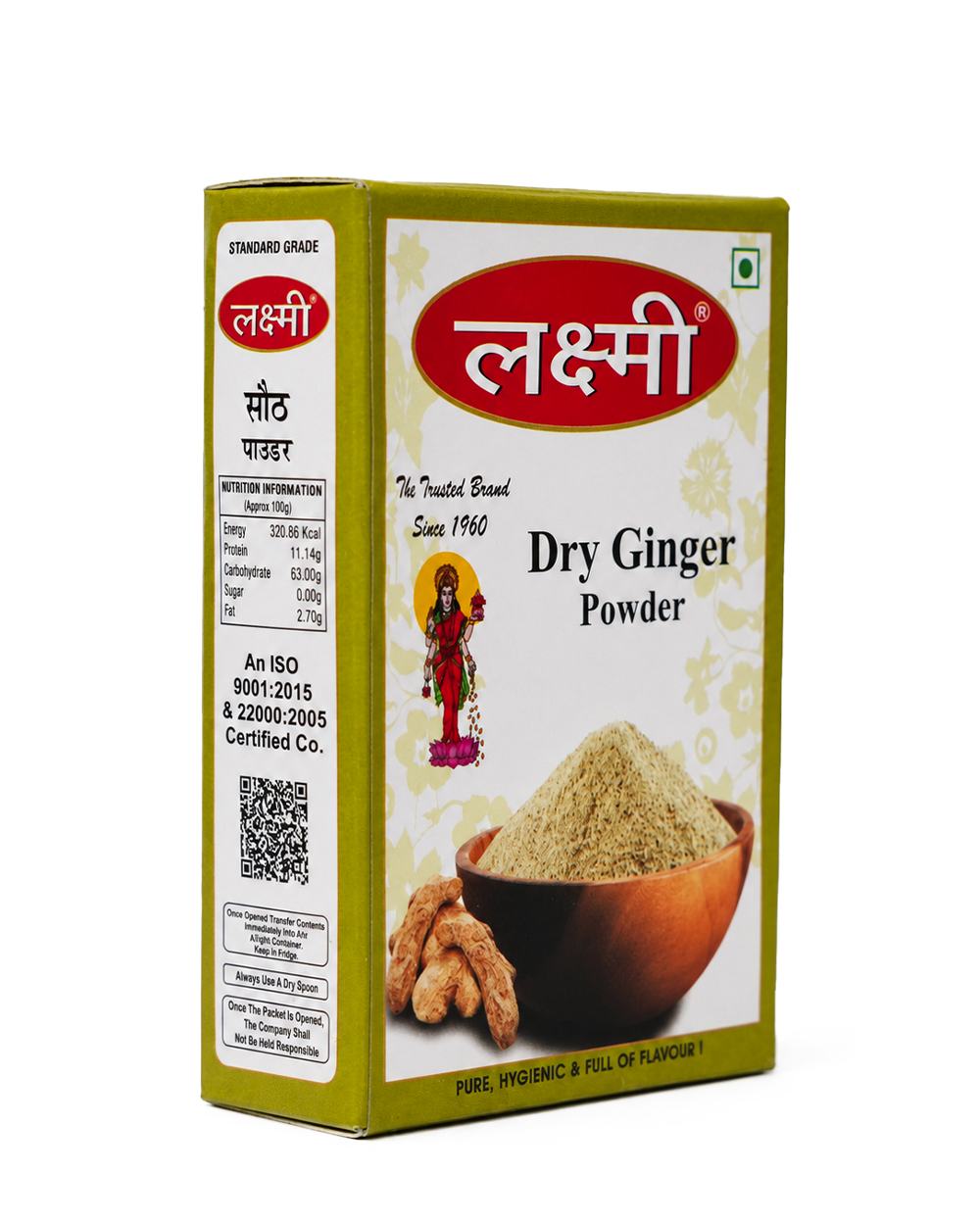 product 10 (2).jpg