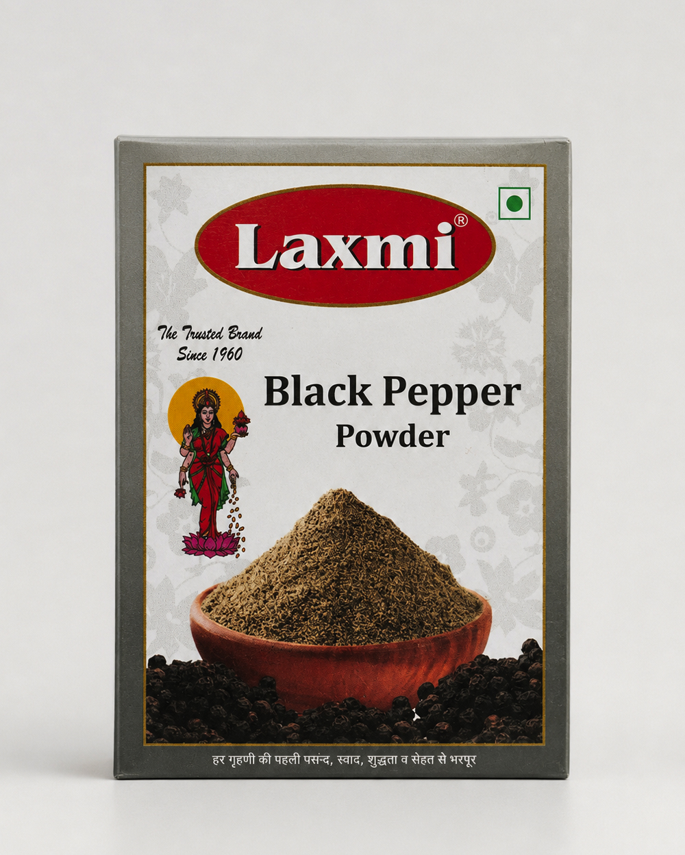 product 2 (2).jpg (1)