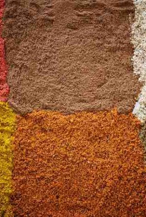 closeup-mixed-spice-powder-1
