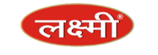 cropped-Laxmi-logo-2